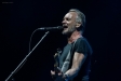 Sting live Bp